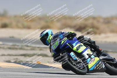 media/Oct-04-2025-CVMA (Sat) [[408bcdd6e4]]/Race 4-Formula Middleweight (Holeshot)/